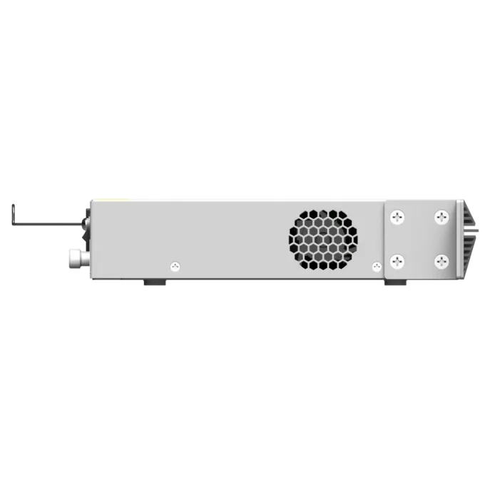 Ruijie Reyee RG-EG1510XS