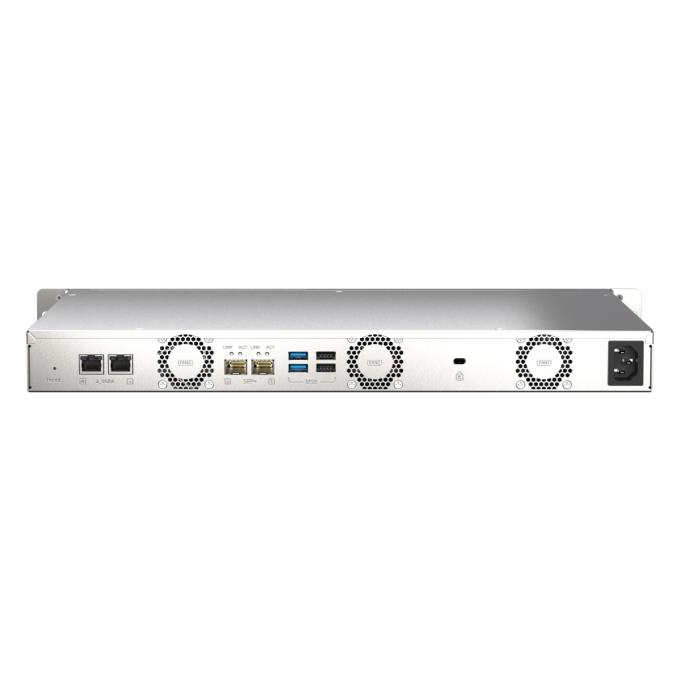QNap TS-435XEU-4G