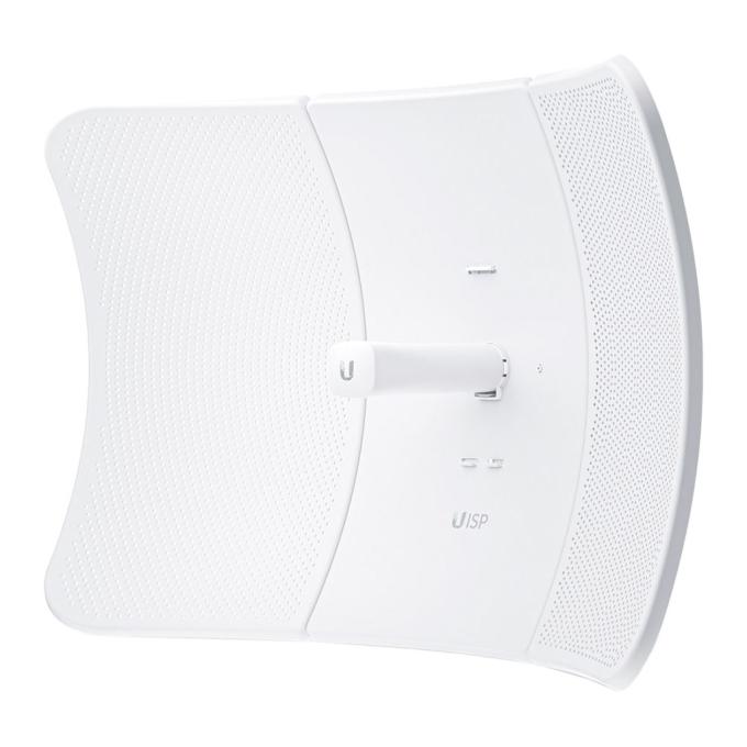Ubiquiti LBE-5AC-XR