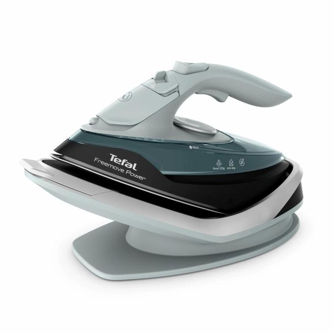 TEFAL FV6670E0