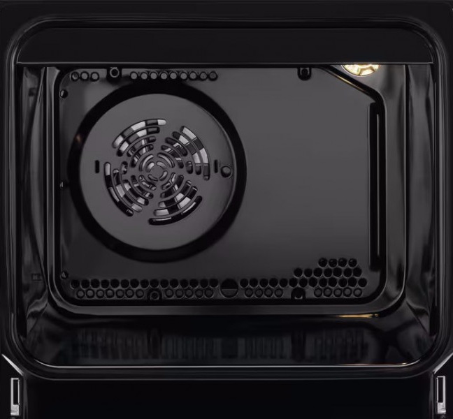 ELECTROLUX 943005702