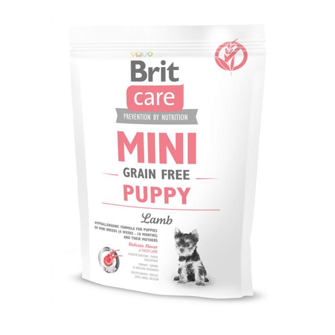 Brit Care 8595602520145