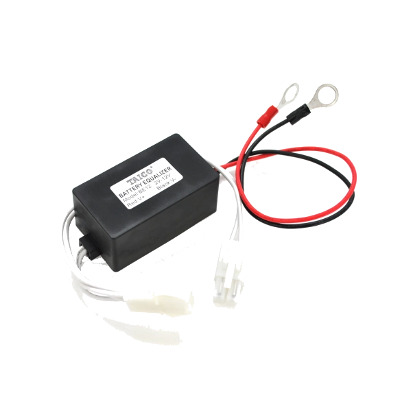 VOLTRONIC 12V BE-12