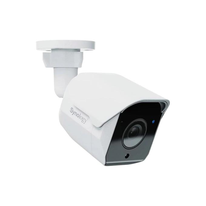 Synology BC500