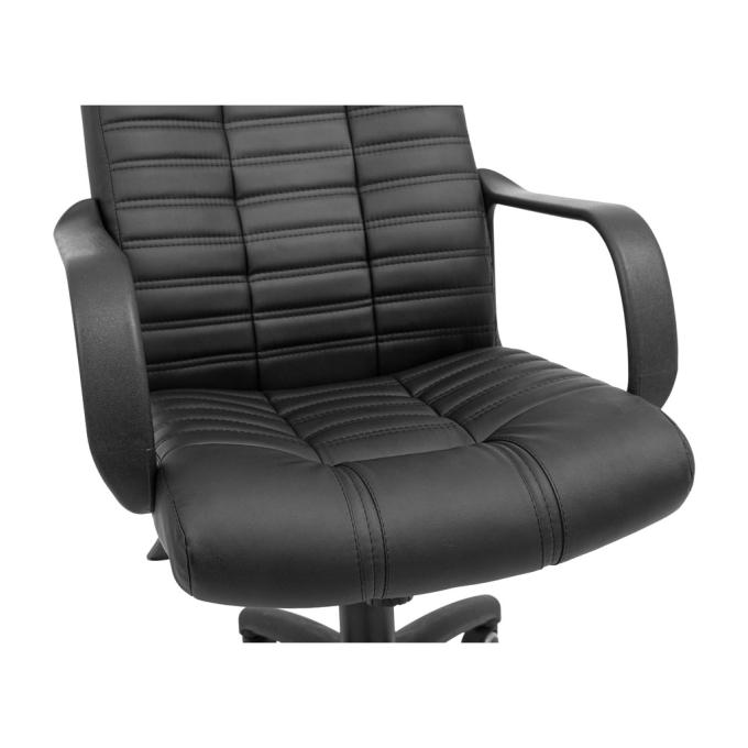 Richman R00000037143