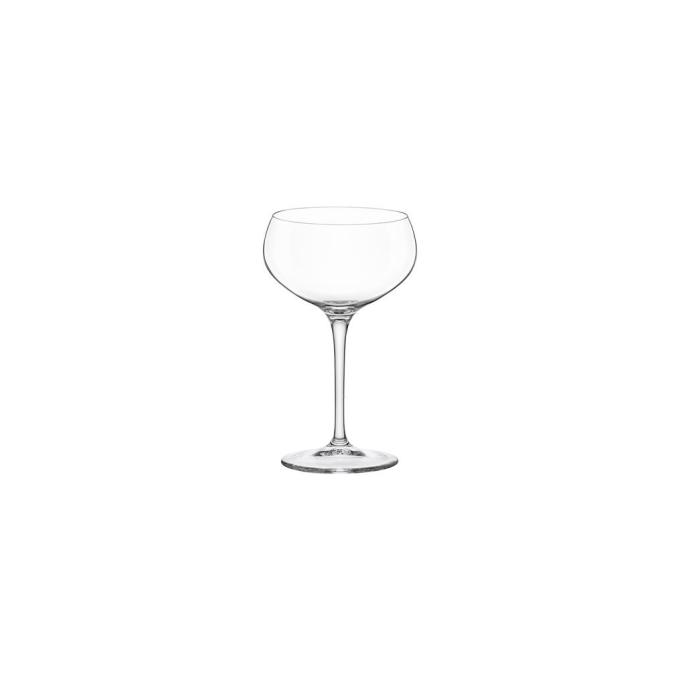 Bormioli Rocco 320757BB9021990