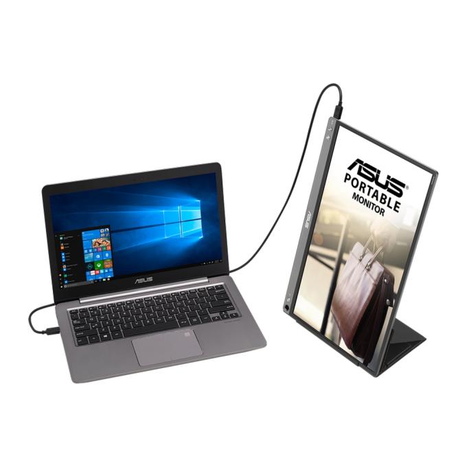 ASUS 90LM0381-B04170