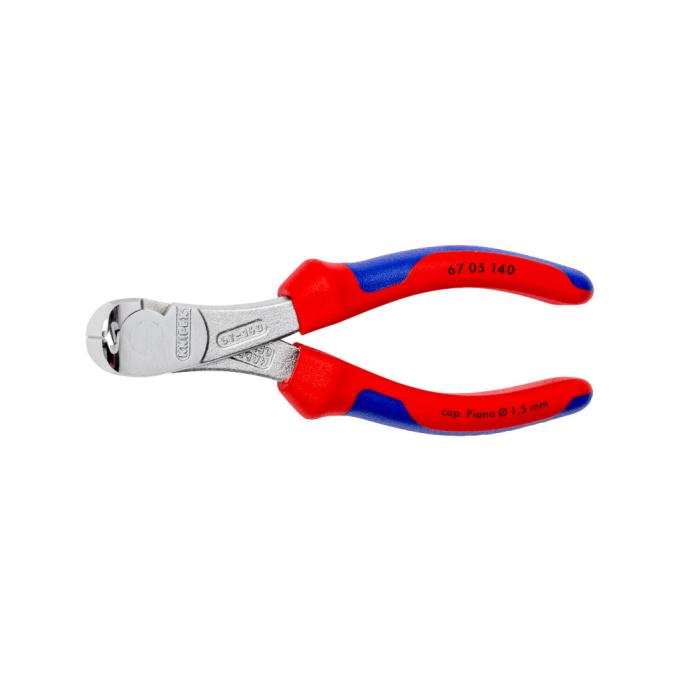 KNIPEX 67 05 140