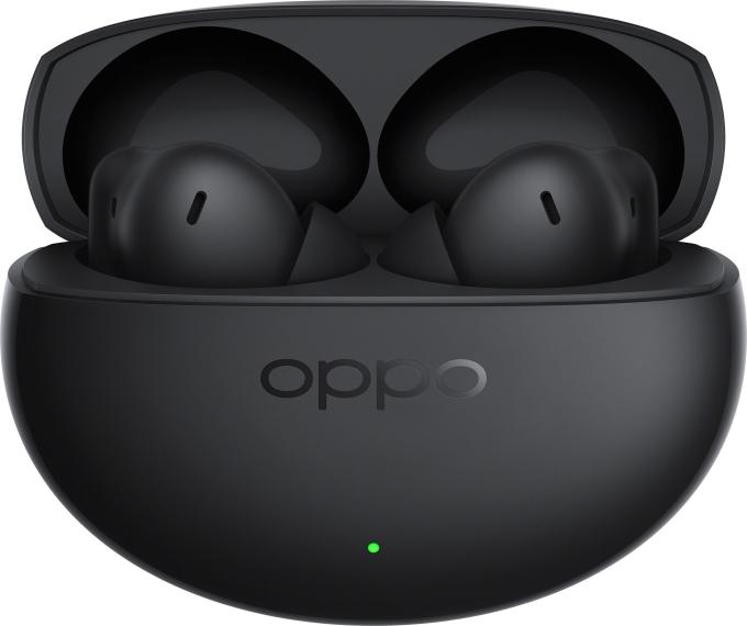 Oppo QEETEP1_BLACK