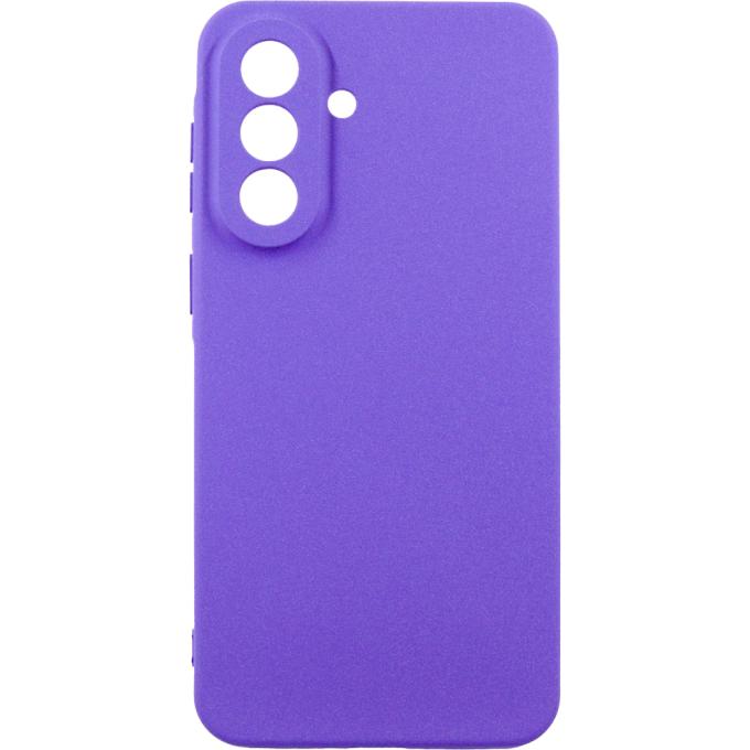 Dengos DG-TPU-CRBN-262
