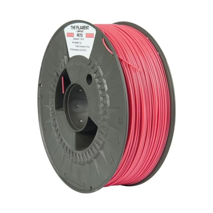 The Filament TF-24025