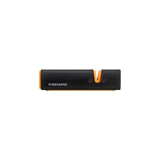 Fiskars 1003098