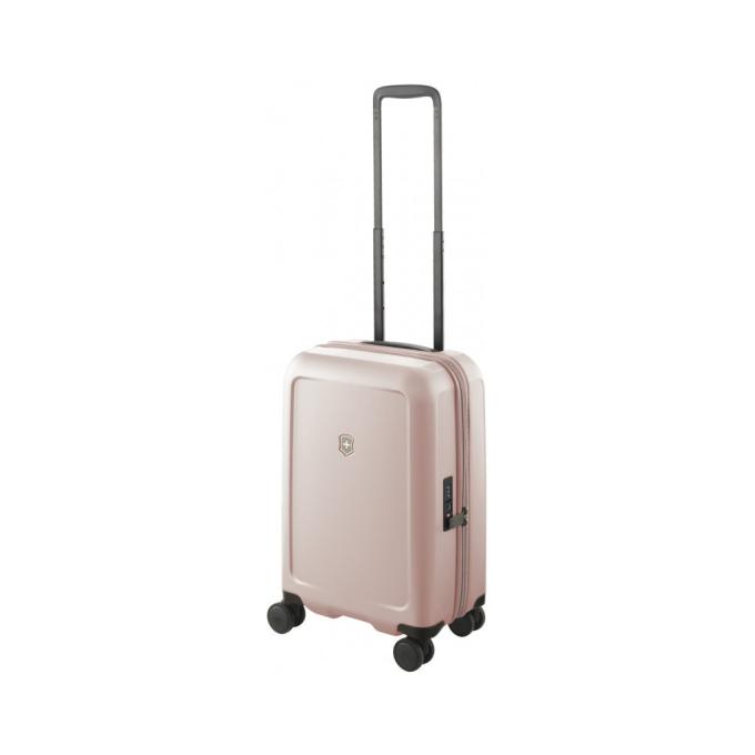 Victorinox Travel Vt606788