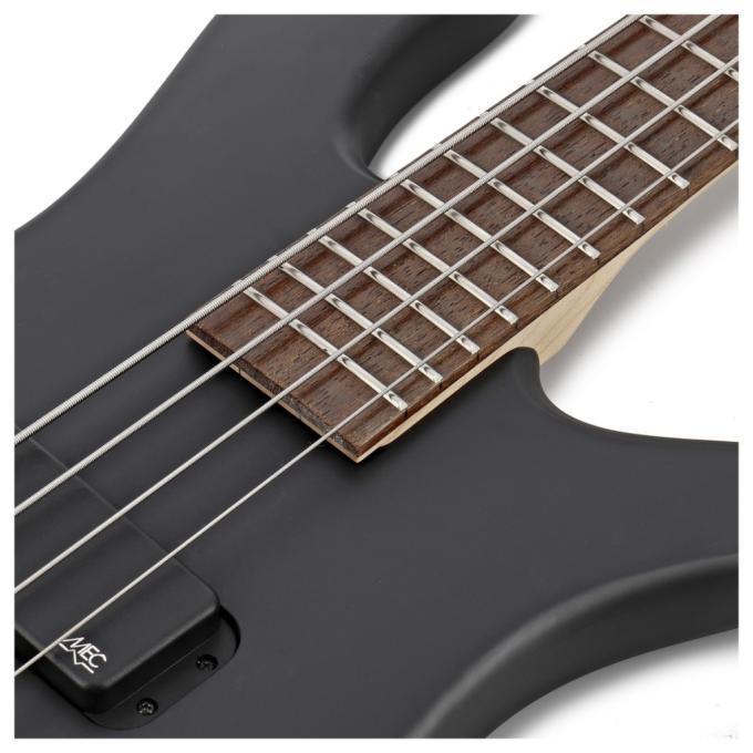 Warwick 38411