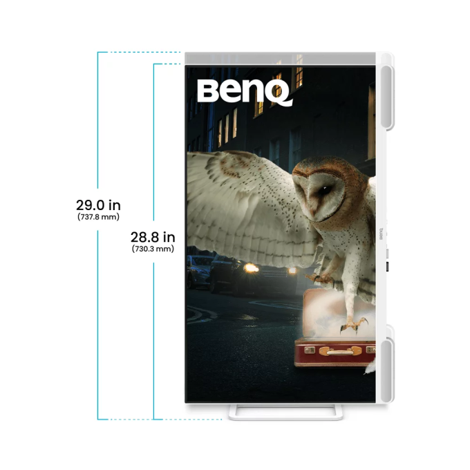 Benq 9H.LN4LJ.LBE