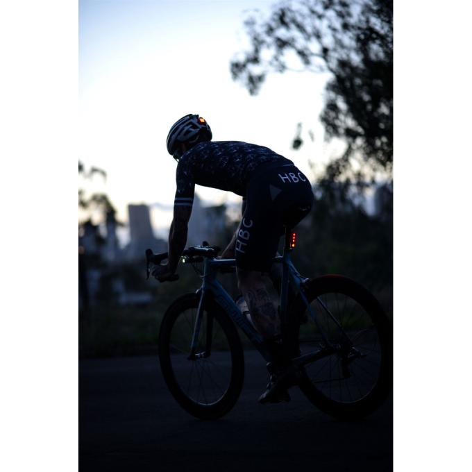 Knog 11756