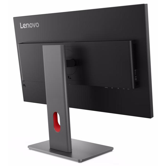 Lenovo 64A7GAT6UA