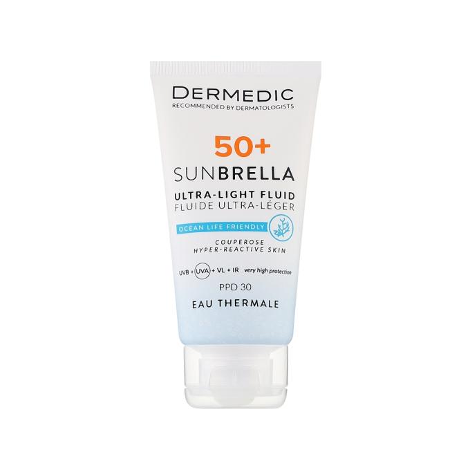 Dermedic 5901643177584