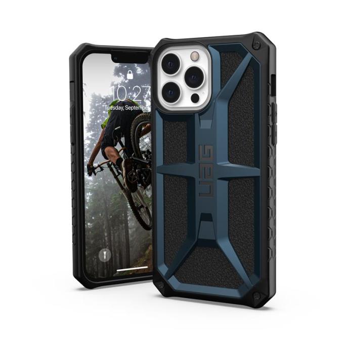 Urban Armor Gear 113161115555