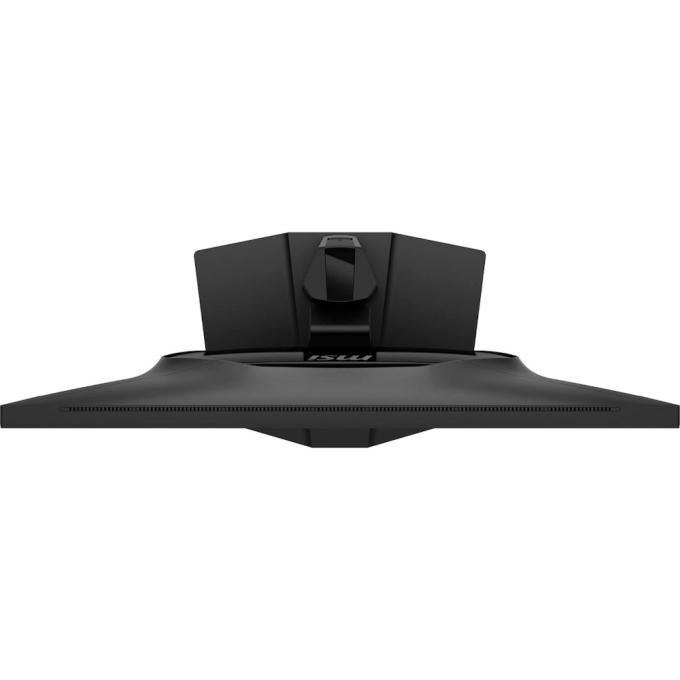 MSI MAG 274UPDF E16M