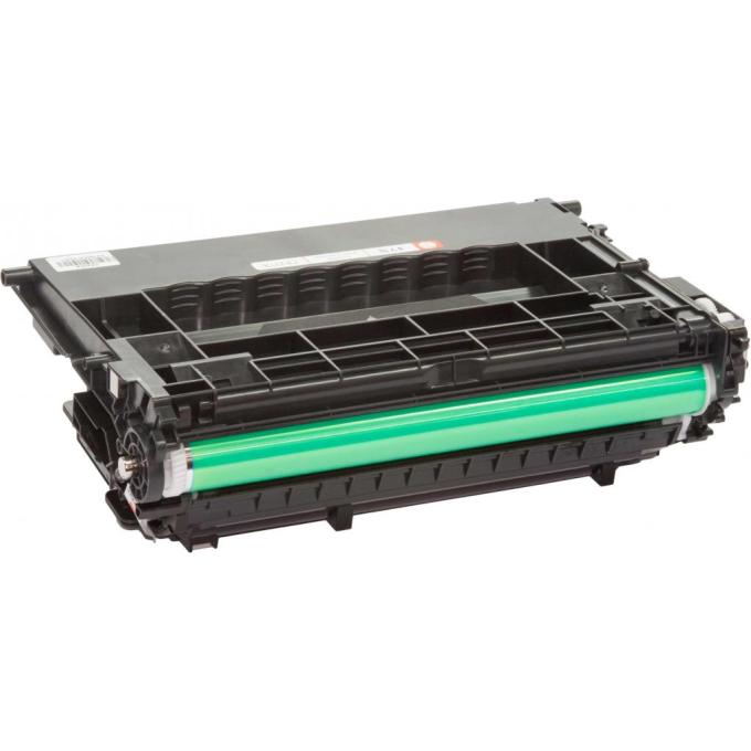 BASF KT-CF237X