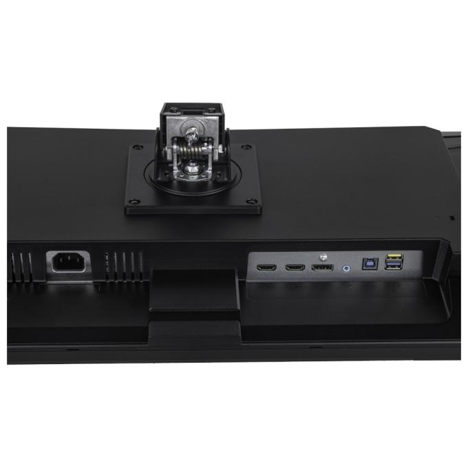 Iiyama XUB3493WQSU-B6