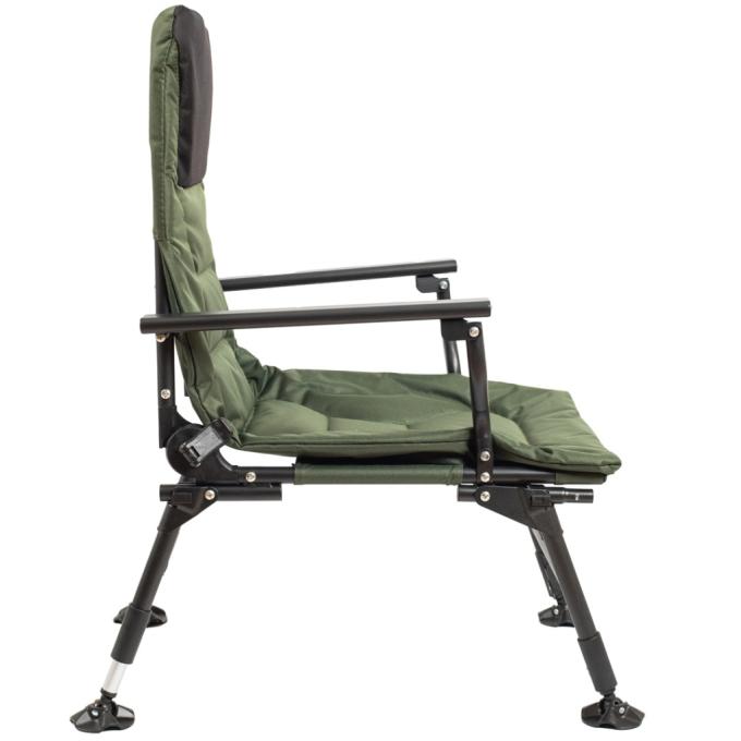 Ranger RA2259