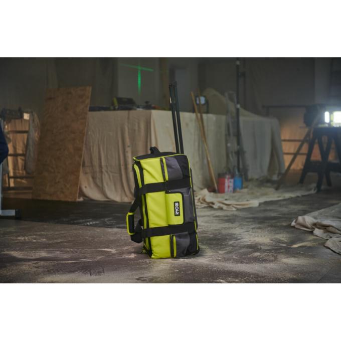 Ryobi 5132005345