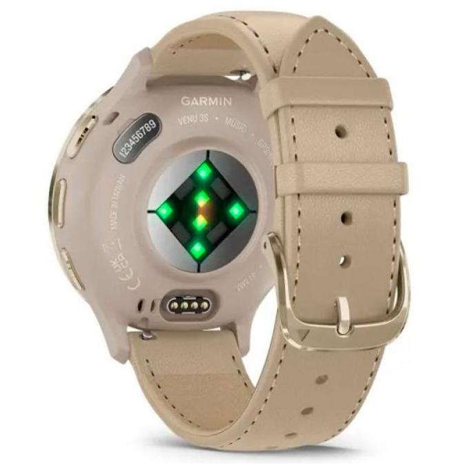 Garmin 010-02785-55