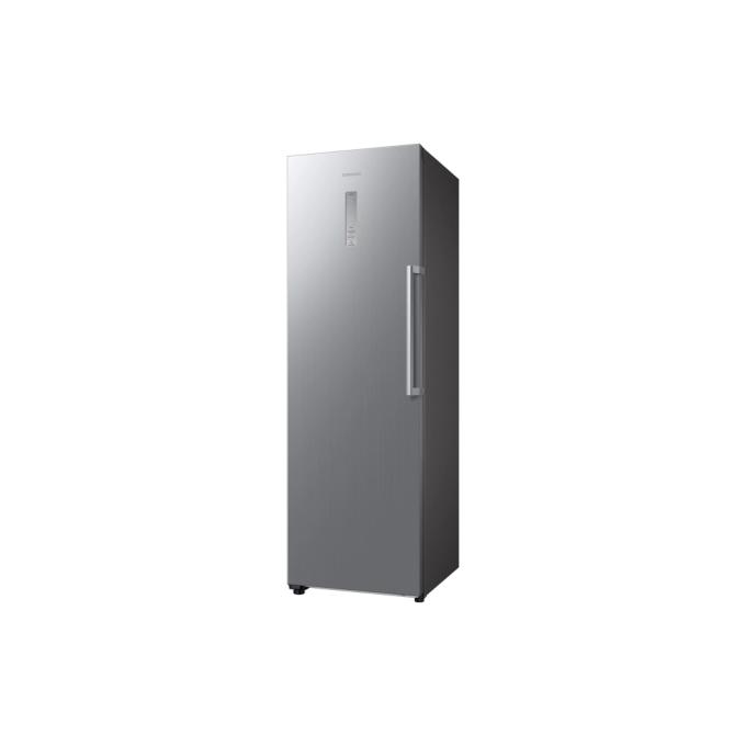 Samsung RZ32C7BDES9/UA