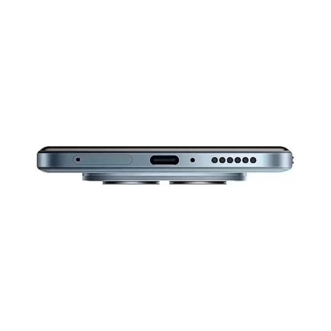 Xiaomi 1183685