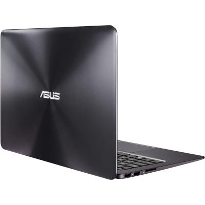 Ноутбук ASUS Zenbook UX305CA UX305CA-DQ079R
