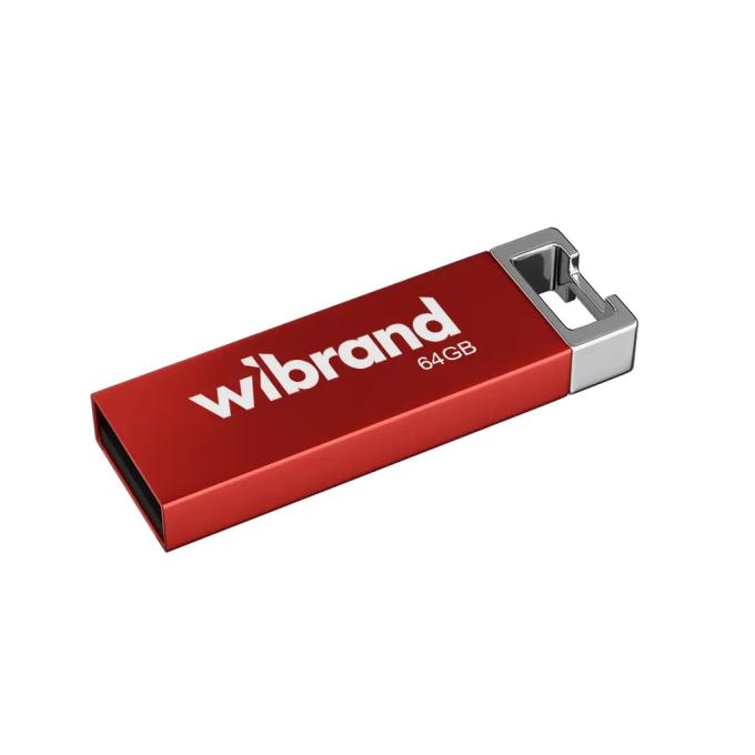 Wibrand WI2.0/CH64U6R
