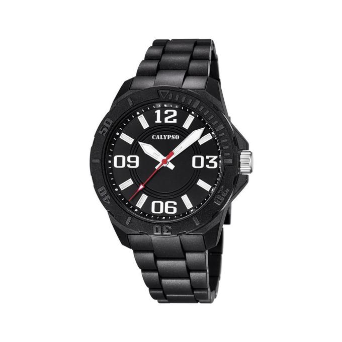 Calypso K5644/6