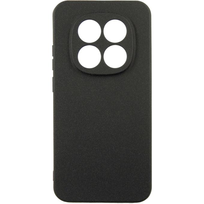 Dengos DG-TPU-CRBN-256