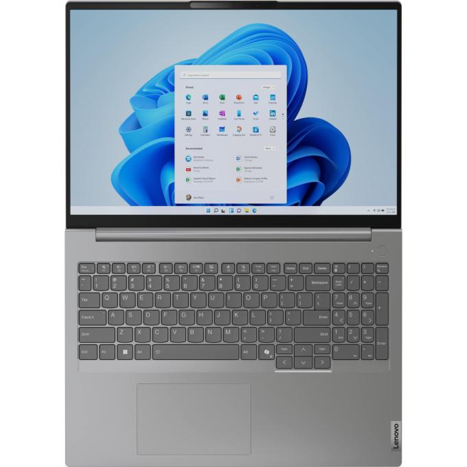 Lenovo 21MWA08PRA