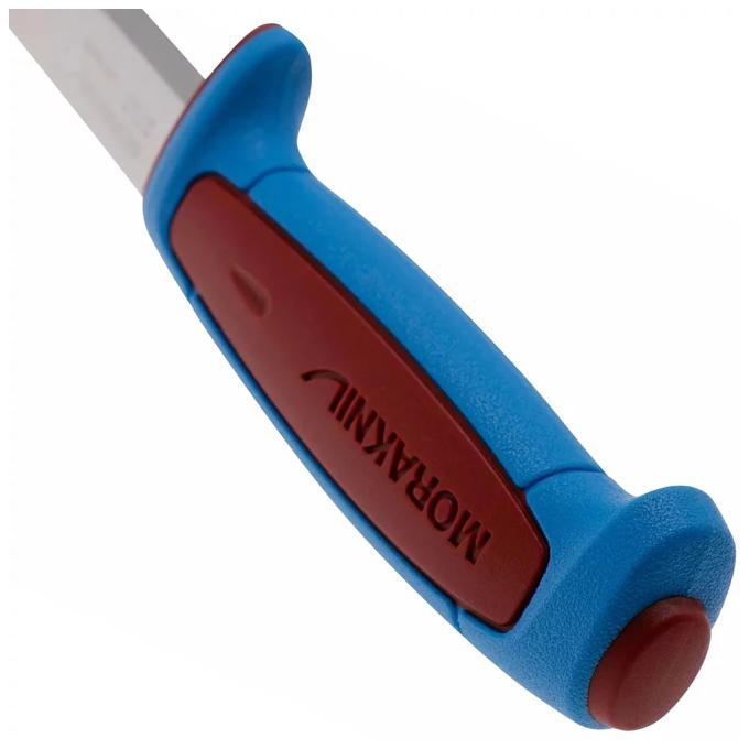 Morakniv 14502