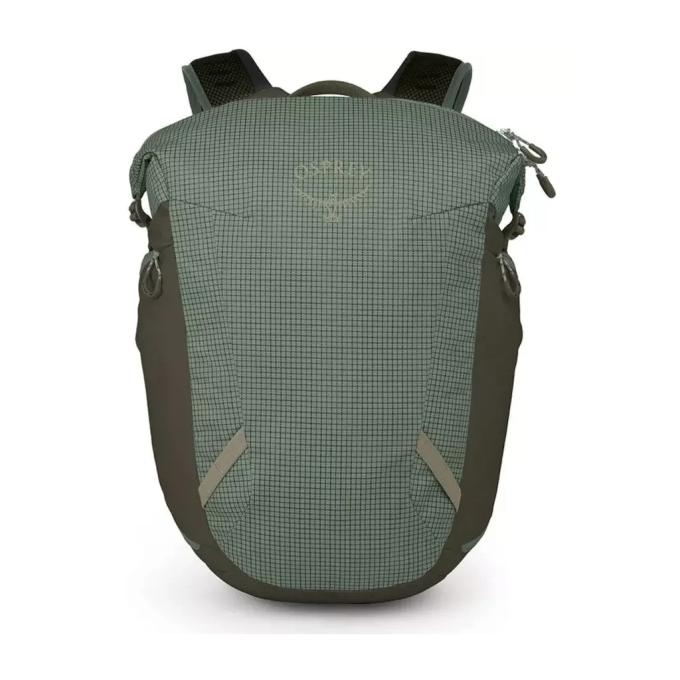 Osprey 009.3923
