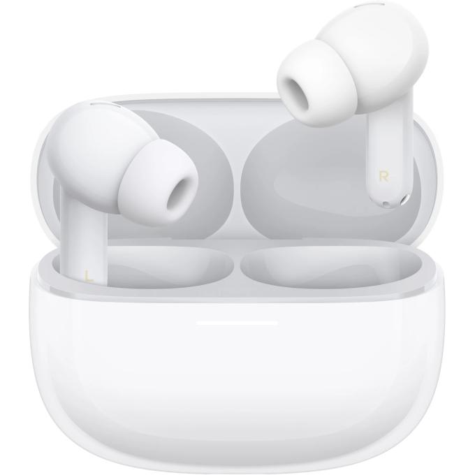 Xiaomi BHR08GJGL