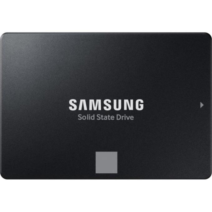 Samsung MZ-77E2T0BW
