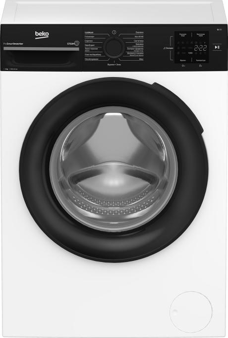 BEKO BM1WFSU36233WPBB