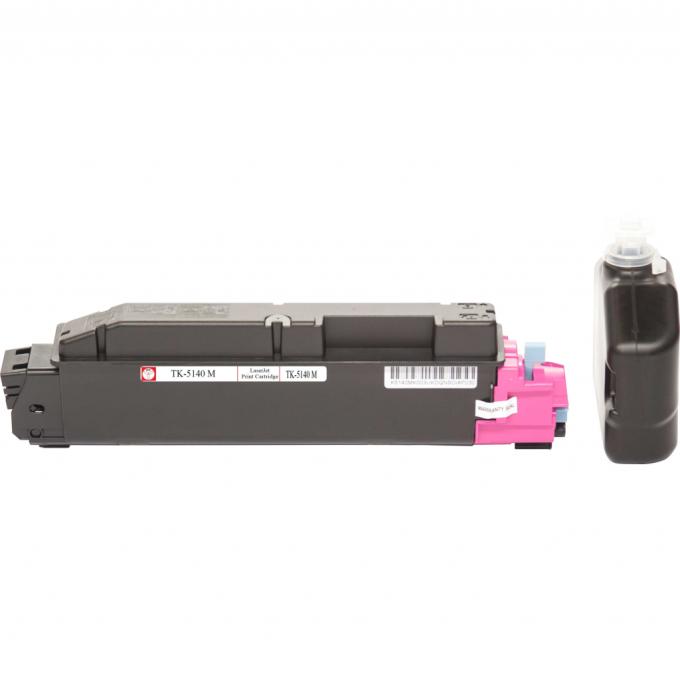 BASF KT-TK5140M