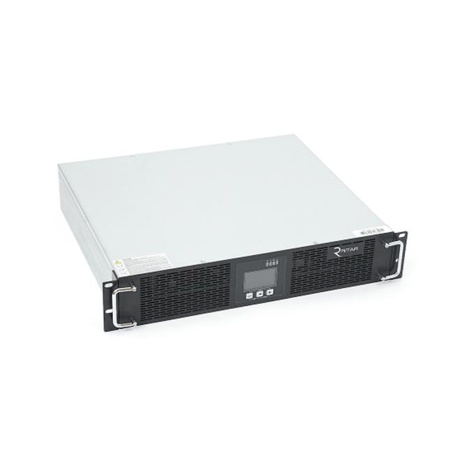 Ritar RT-10KS-LCD