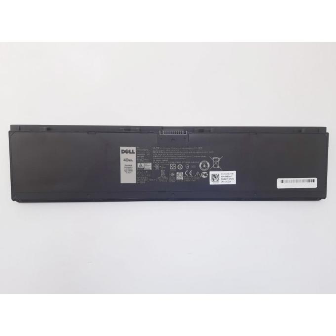 Dell A47536