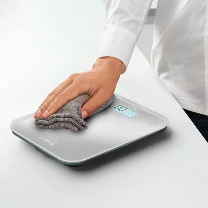 TEFAL BC50U4V0