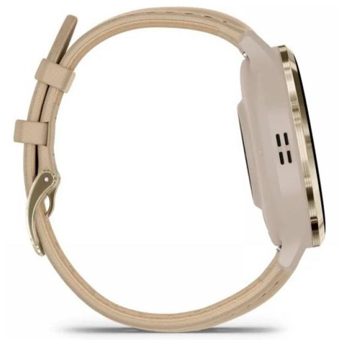 Garmin 010-02785-55