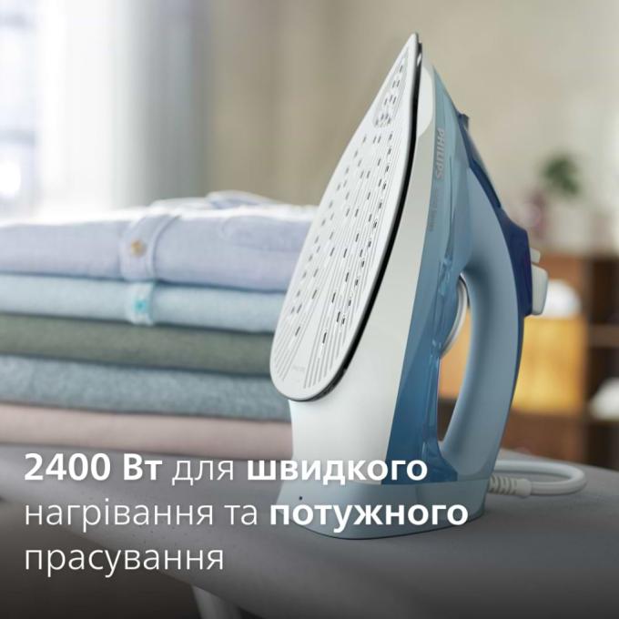 Philips DST5030/20