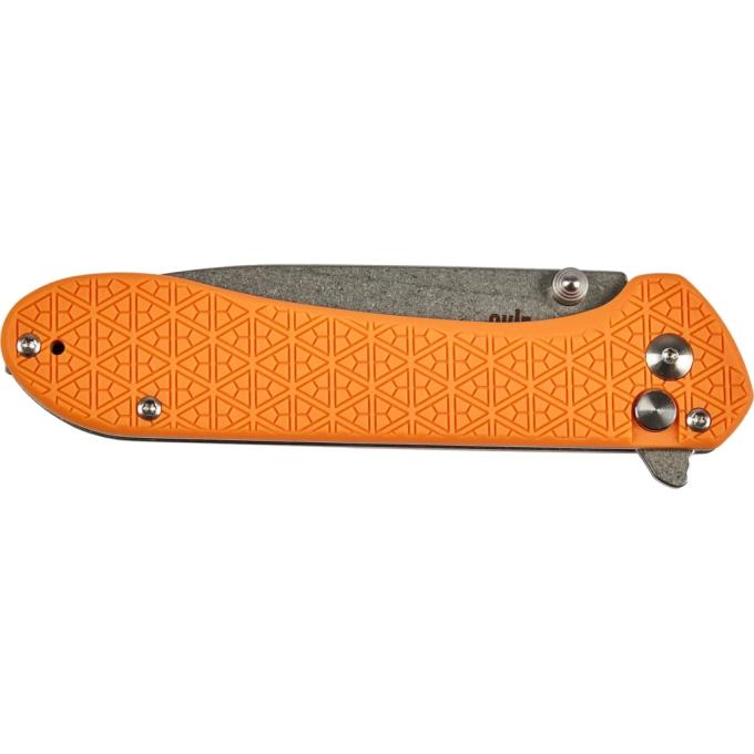 SKIF UL-003SWOR