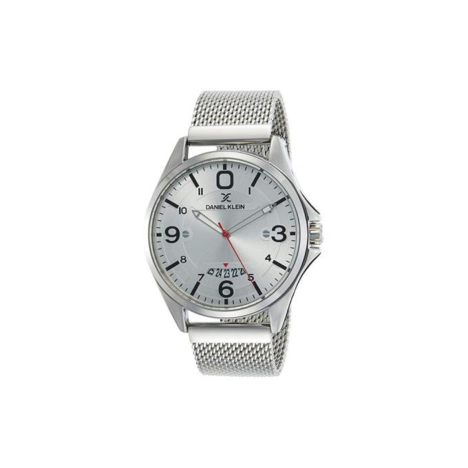 Daniel Klein DK11651-1