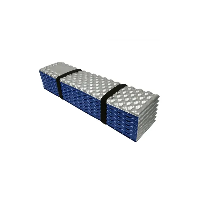Tramp UTRI-001-blue